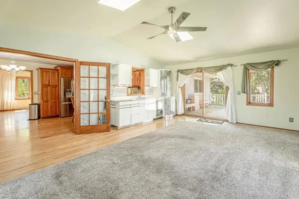 4174 BRIAN Street, Mcfarland, WI 53558