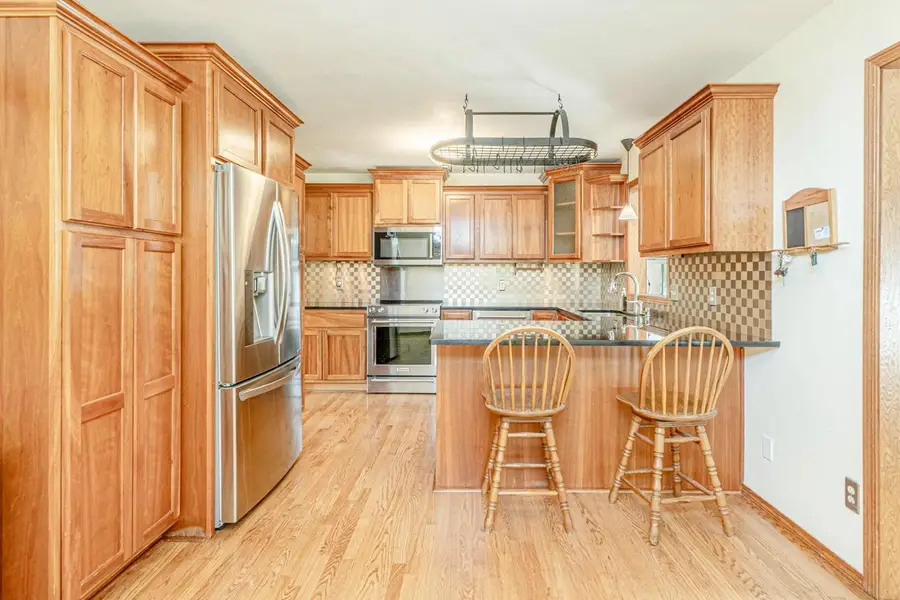 4174 BRIAN Street, McFarland, WI 53558 - #3