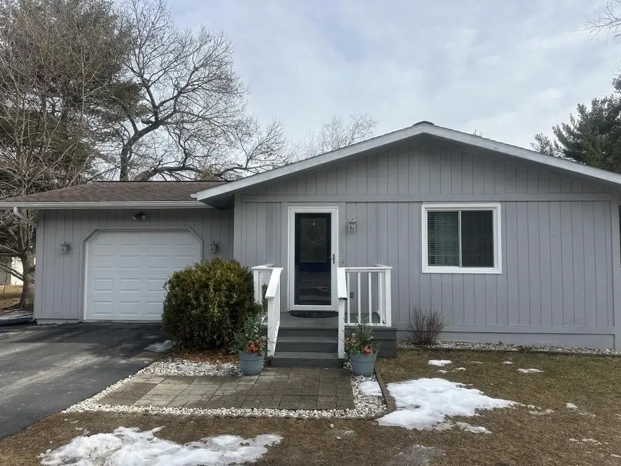 1300 Clara Avenue, Wisconsin Dells, WI 53965 - #2