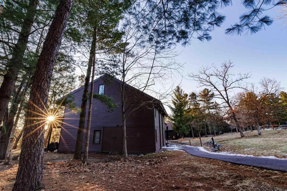 1 Cedar Trail #1, Wisconsin Dells, WI 53965 - #1