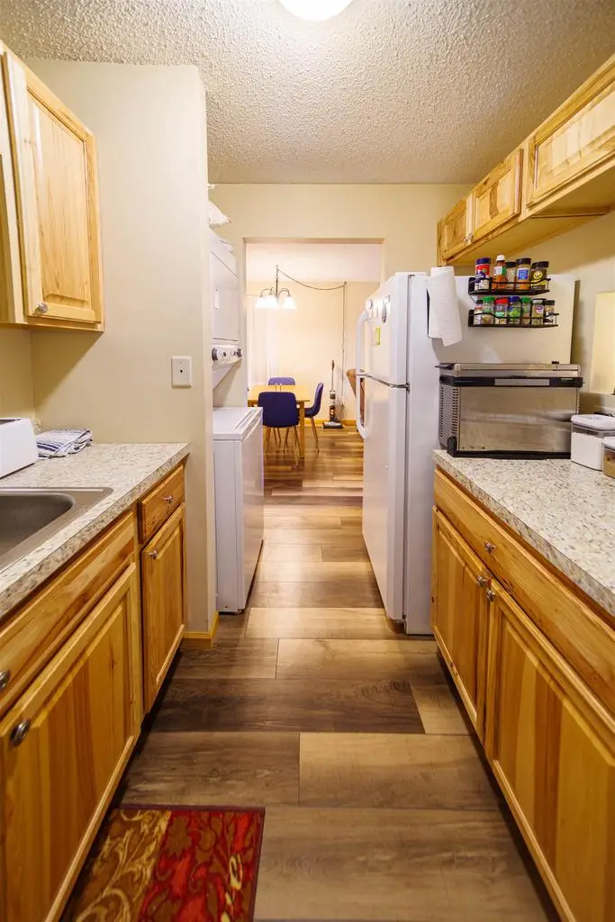 1 Cedar Trail #1, Wisconsin Dells, WI 53965 - #2