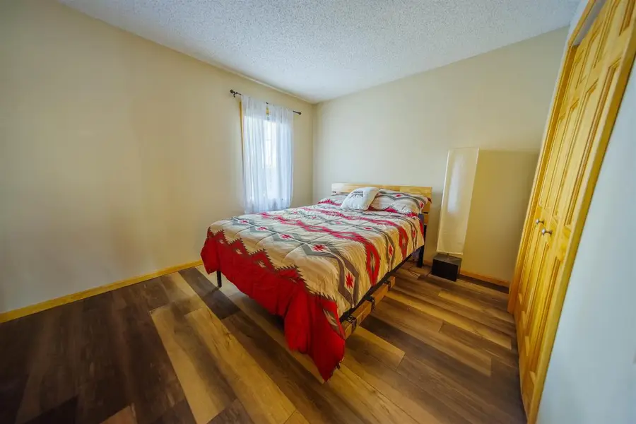 1 Cedar Trail #1, Wisconsin Dells, WI 53965 - #3