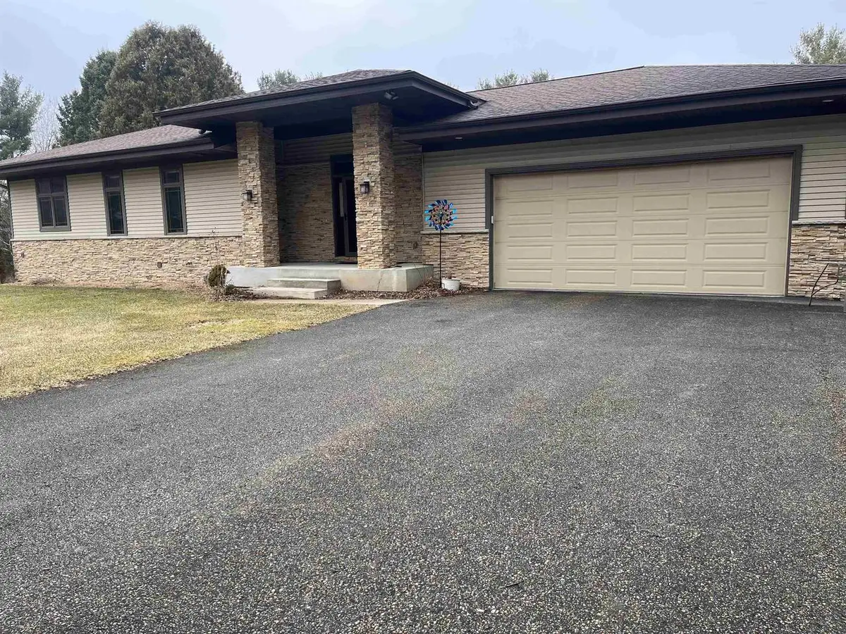 4206 Rose Court, Middleton, WI 53562 - #1