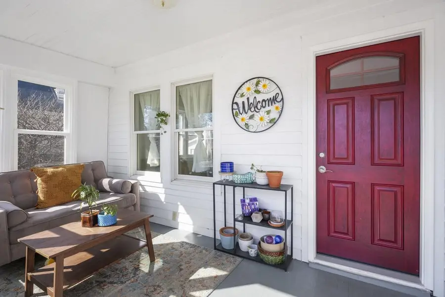 9 N Grand Avenue, Deerfield, WI 53531 - #3