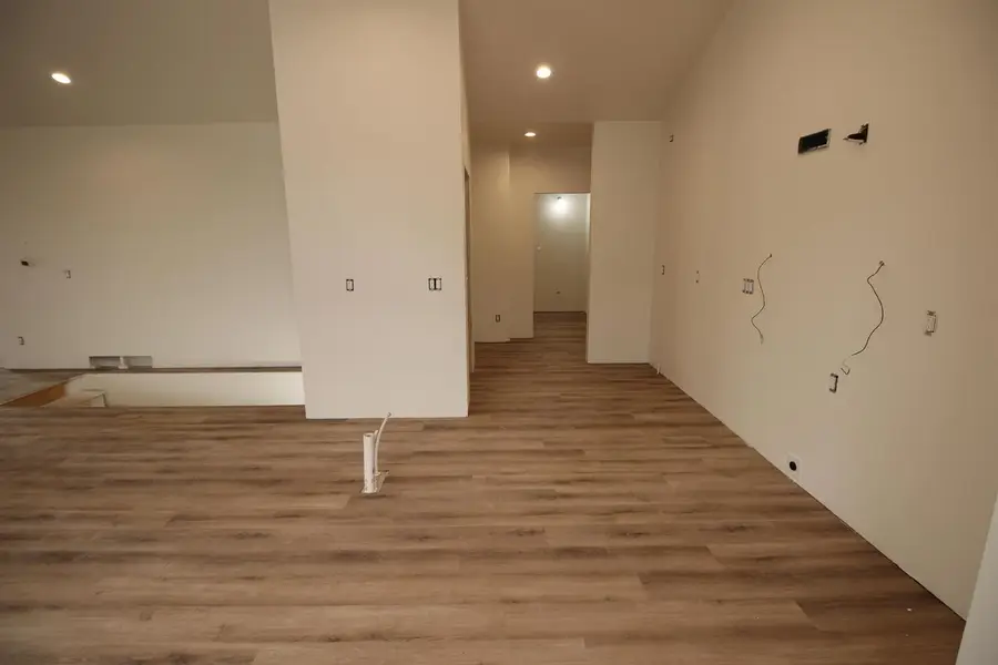 339 Ridge View Drive #18, Milton, WI 53563 - #3