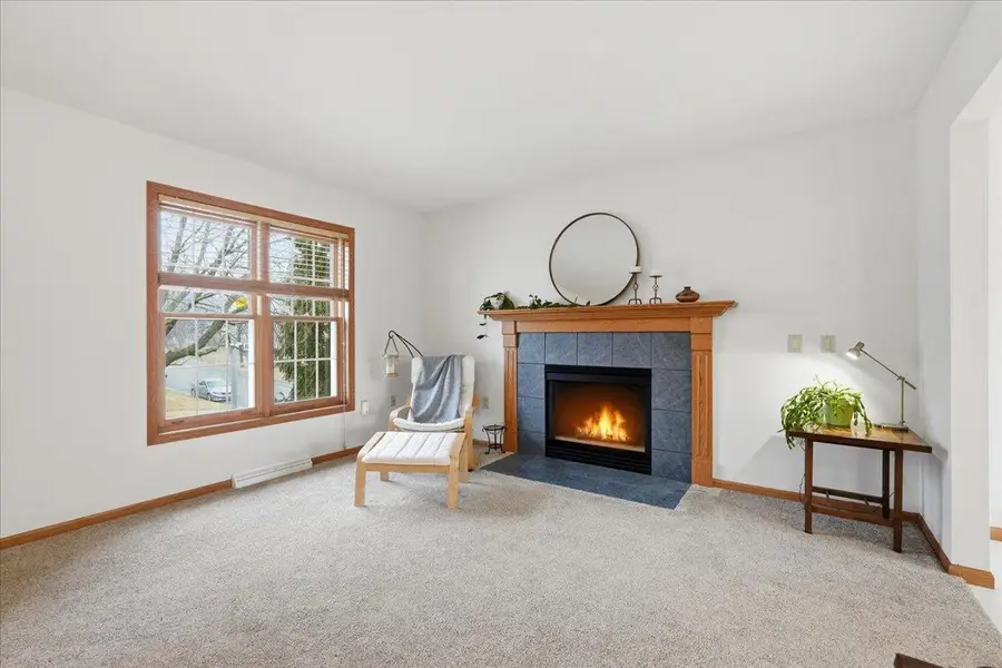 6210 Tiller Trail, Madison, WI 53719 - #3