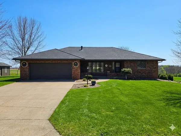 173 East Street, Potosi, WI 53820