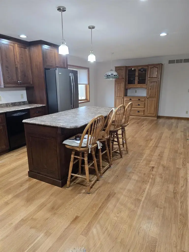 173 East Street, Potosi, WI 53820 - #2