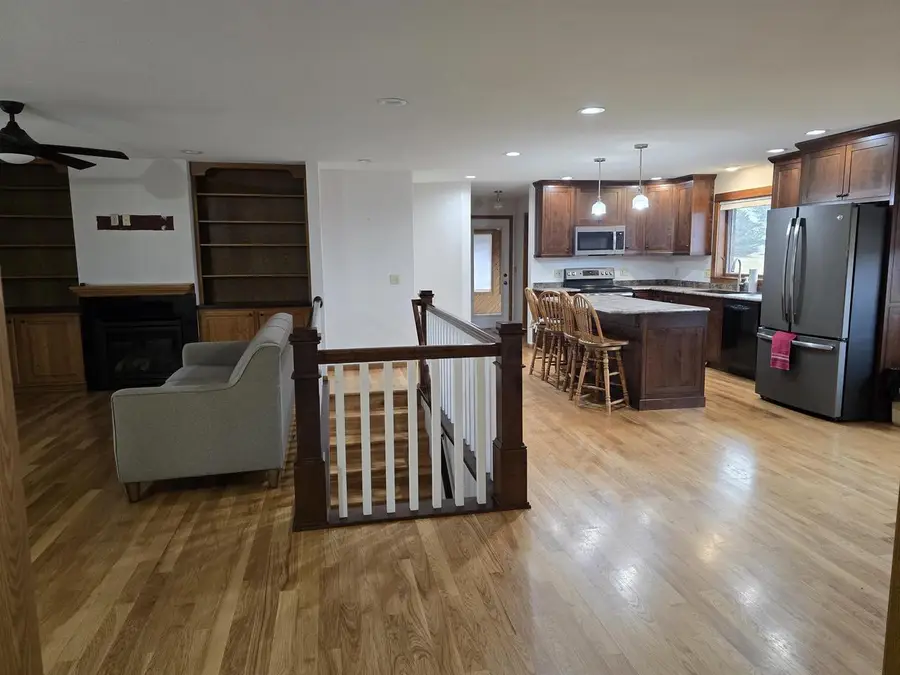 173 East Street, Potosi, WI 53820 - #3