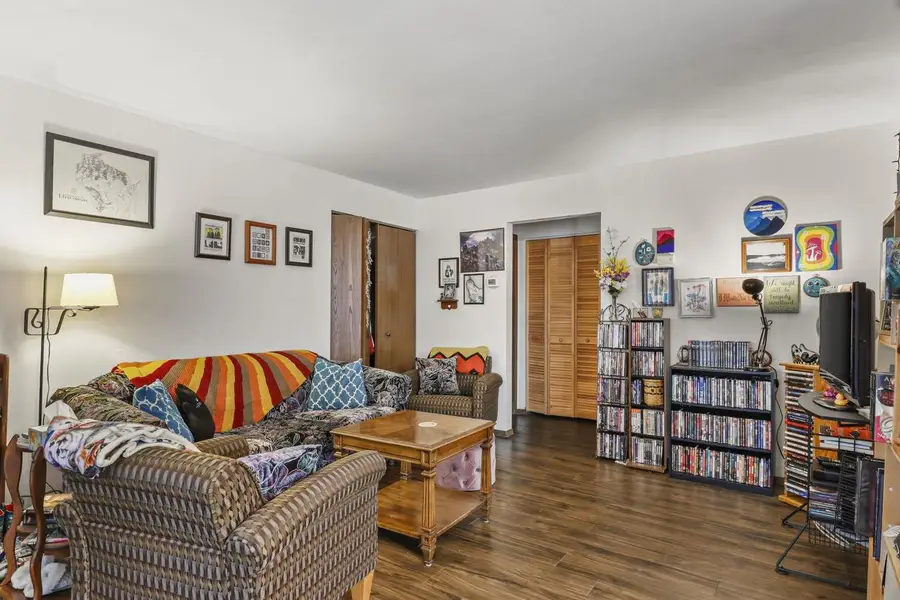 2609 Smithfield Drive, Fitchburg, WI 53719 - #3