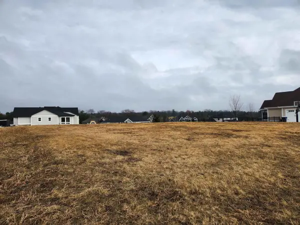 L17 Angelica Trail, Sun Prairie, WI 53590