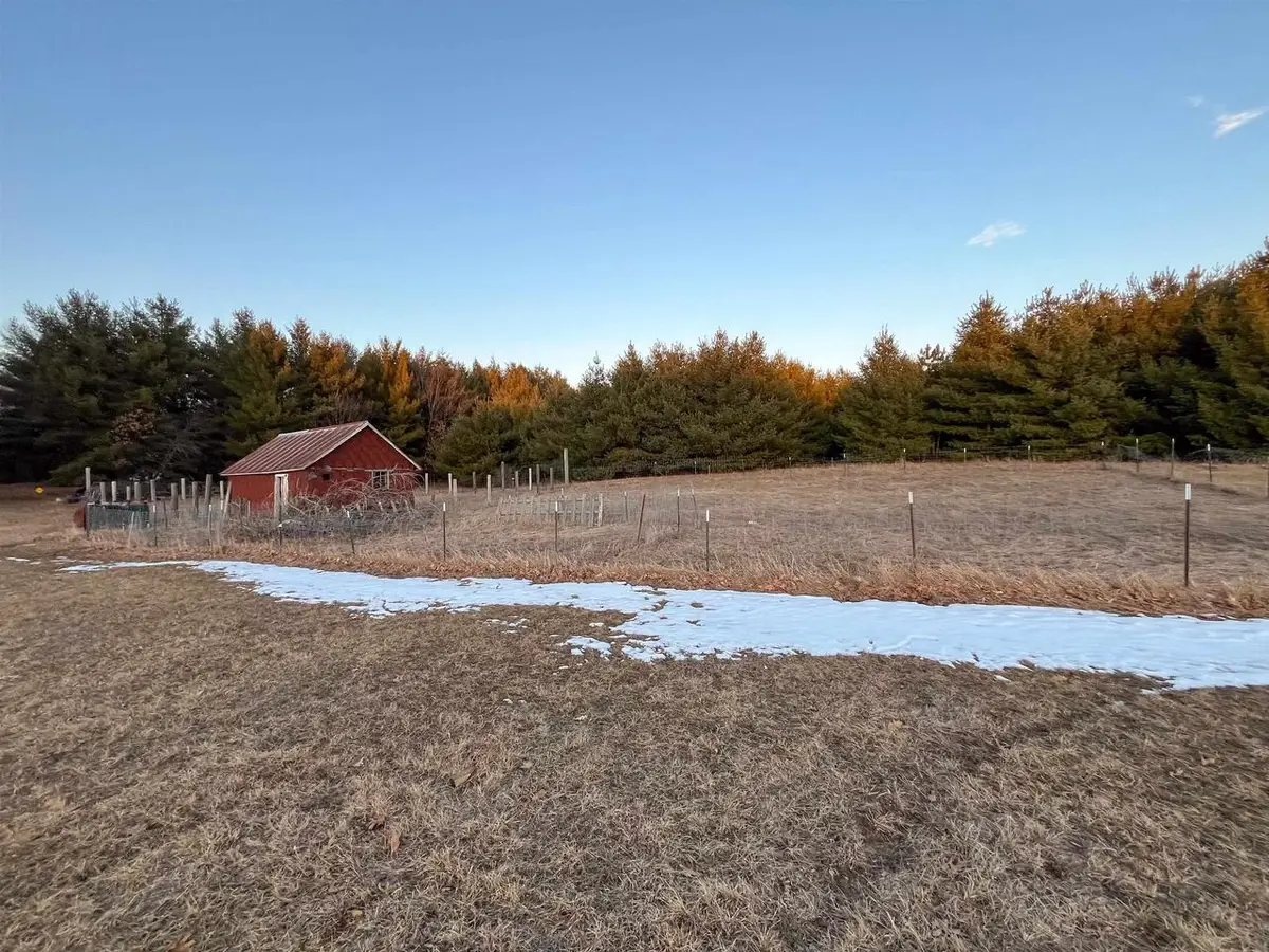 W13238 County Road CC Road, Coloma, WI 54930 - #1