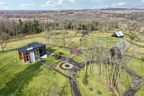 2797 Lalor Road, Oregon, WI 53575