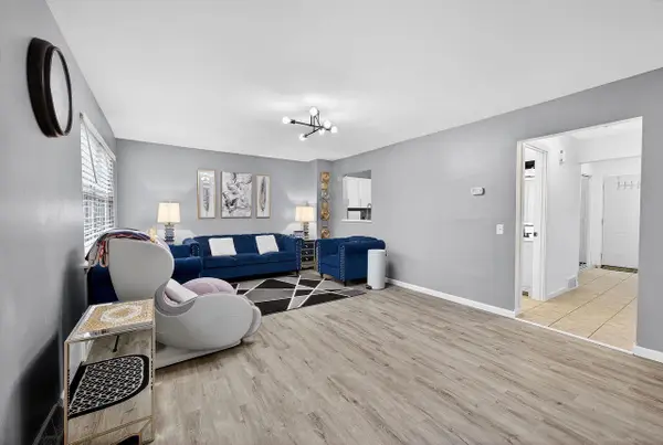 1329 TOMPKINS Drive #B, Madison, WI 53716