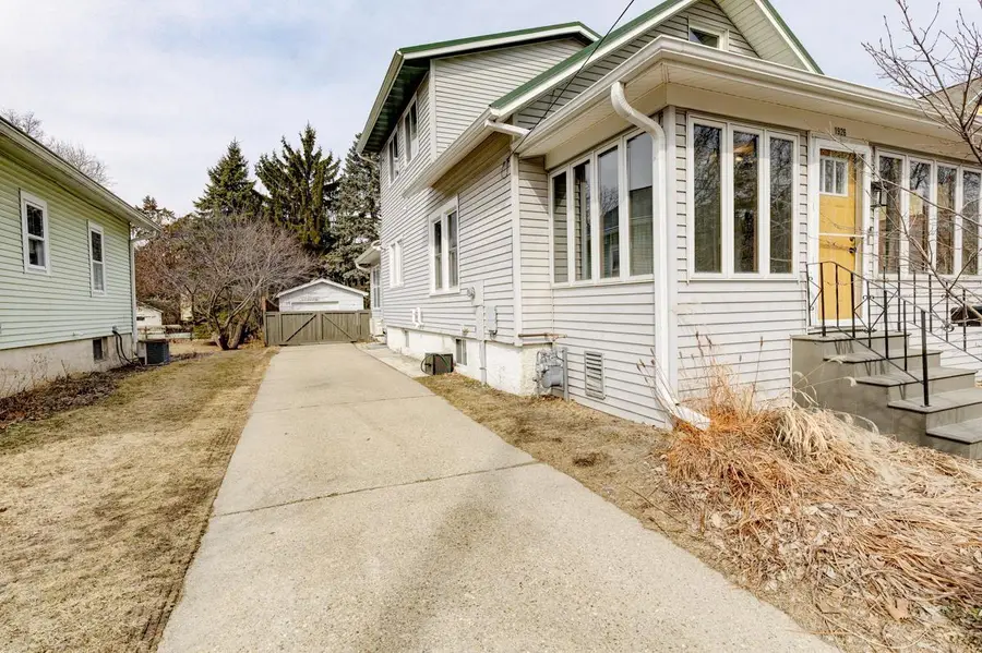 1926 E Mifflin Street, Madison, WI 53704 - #2