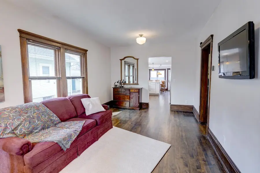 1926 E Mifflin Street, Madison, WI 53704 - #3