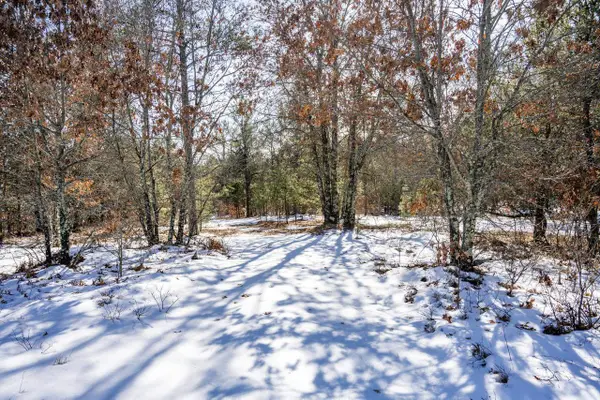 Lot 2 18th Street, Necedah, WI 54646