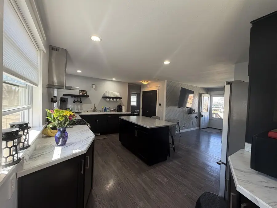 1915 Cedar Pointe Drive, Janesville, WI 53546 - #3