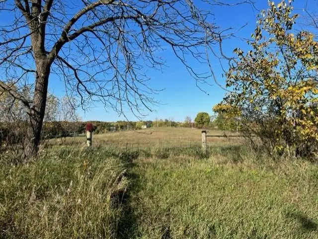 Lot 2 Wirth Lane, Monticello, WI 53570 - #2