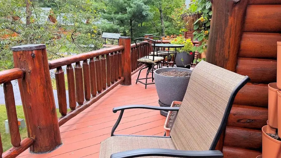 55 Bowman Road #318, Wisconsin Dells, WI 53965 - #2