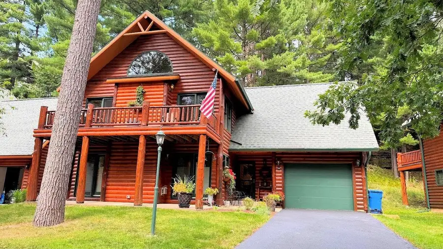 55 Bowman Road #318, Wisconsin Dells, WI 53965 - #3
