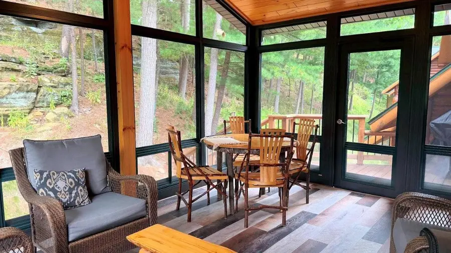 55 Bowman Road #318, Wisconsin Dells, WI 53965 - #3