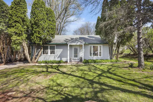 326 S Midvale Boulevard, Madison, WI 53705