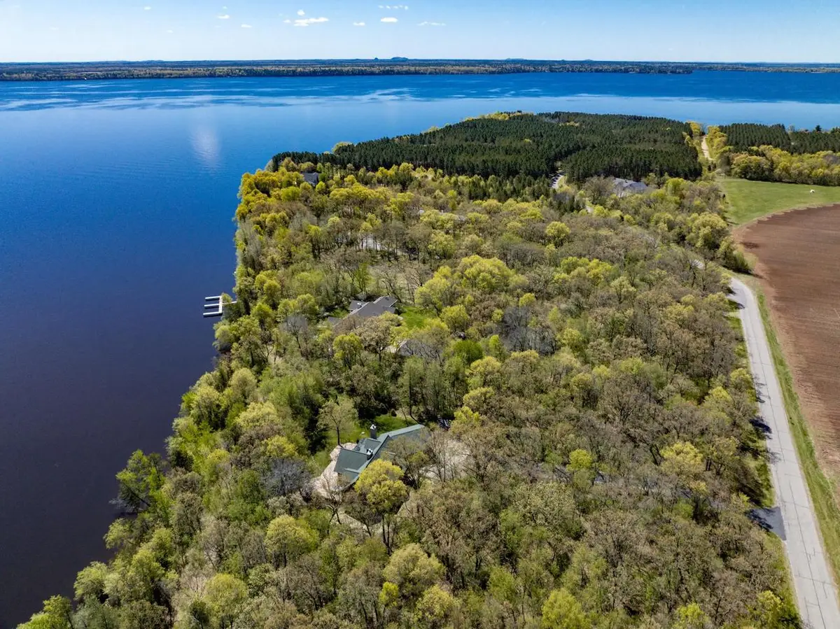 N14700 Porter Road, Nekoosa, WI 54457 - #1