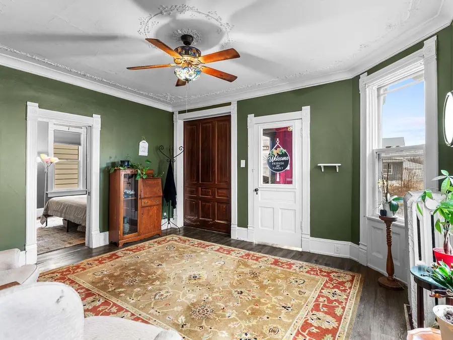 1610 S 11th Street, Sheboygan, WI 53081 - #2