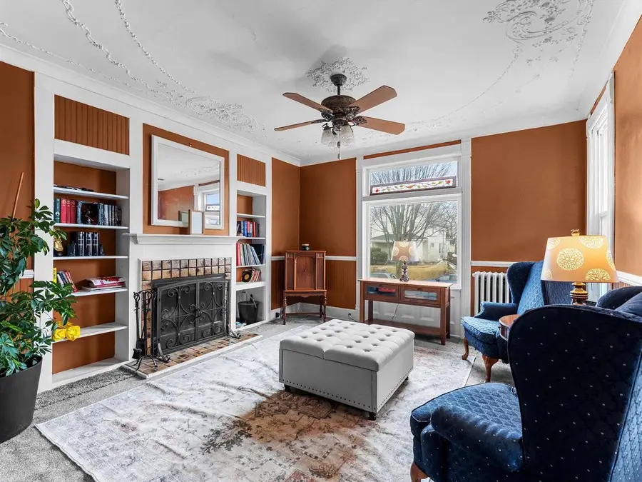 1610 S 11th Street, Sheboygan, WI 53081 - #3