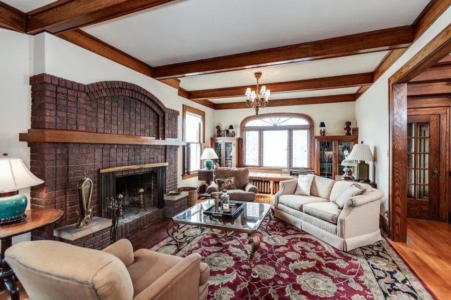 1004 E Main Street, Stoughton, WI 53589 - #3