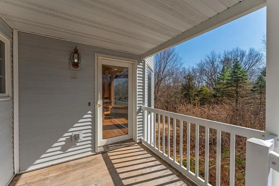 S7628 Grandview Avenue, Merrimac, WI 53561 - #3