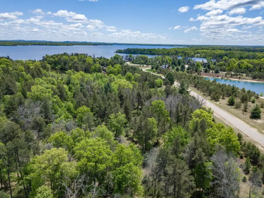 N8034 North Shore Drive, New Lisbon, WI 53950 - #2