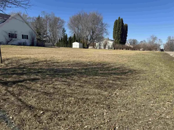 2101 Roosevelt Avenue, Beloit, WI 53511