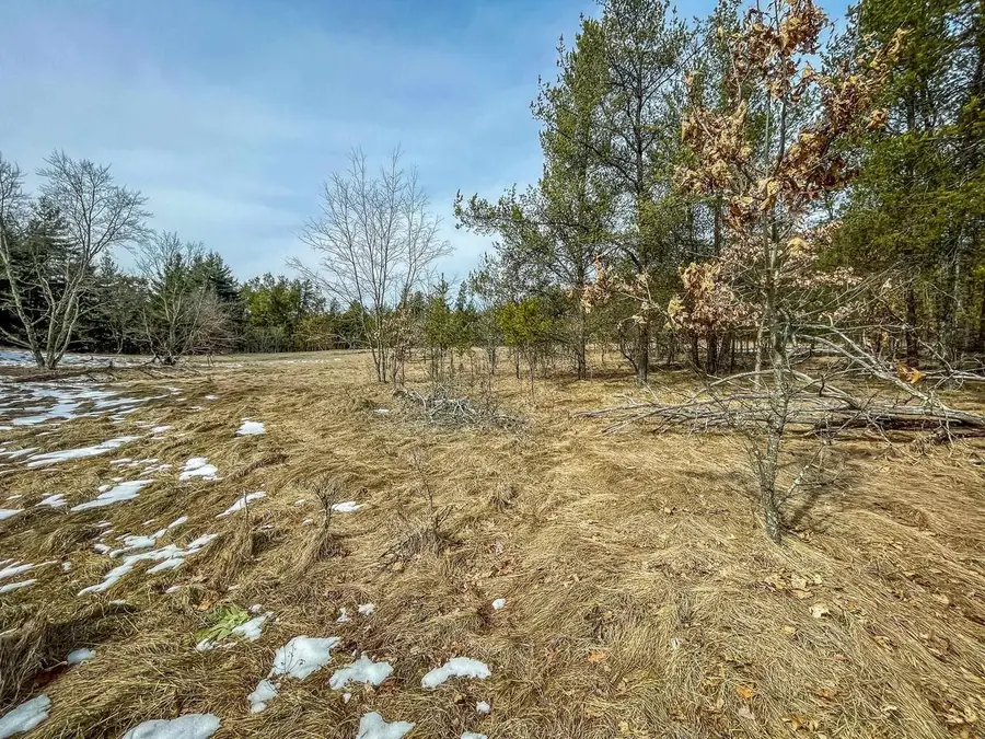 949 Fur Avenue, Wisconsin Dells, WI 53965 - #2