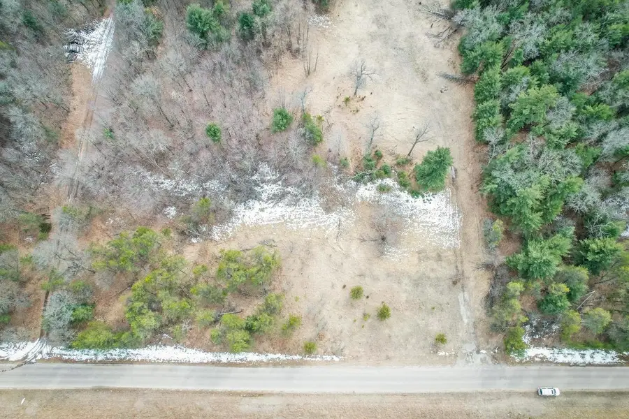 949 Fur Avenue, Wisconsin Dells, WI 53965 - #3