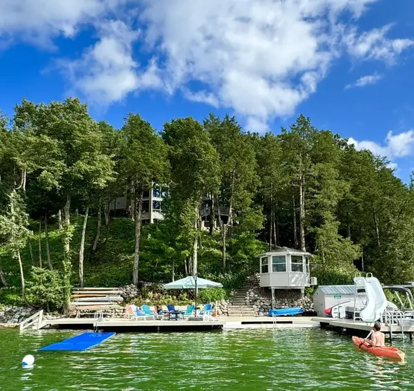 W4996 Robinson Drive, Elkhorn, WI 53121