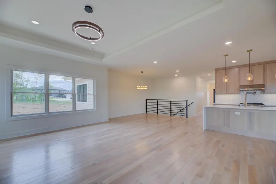 1837 Arbor Ridge Way, Janesville, WI 53548 - #3
