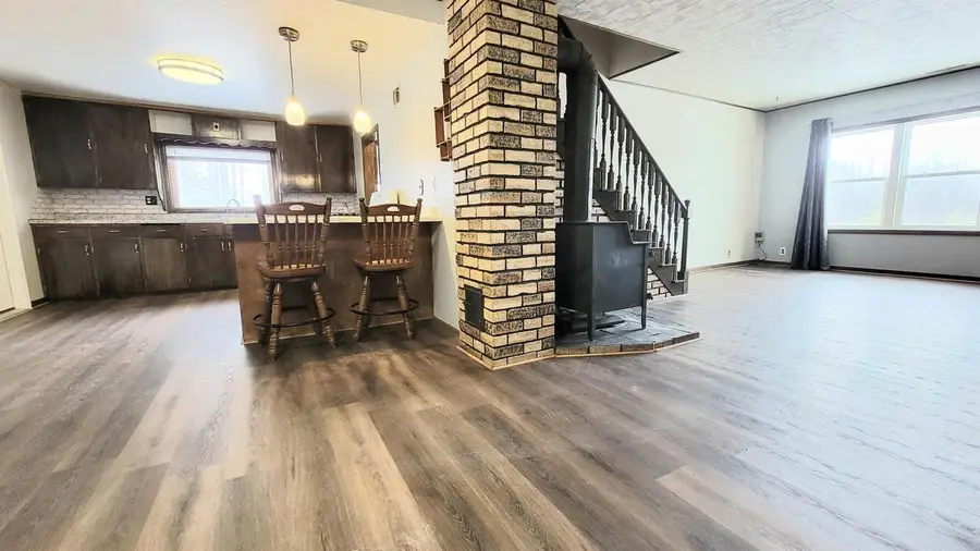 w777 county Rd M, Rib Lake, WI 54470 - #2