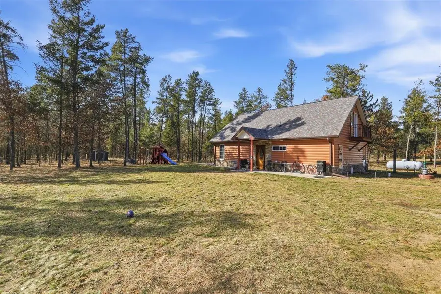 N7583 State Road 58, New Lisbon, WI 53950 - #2