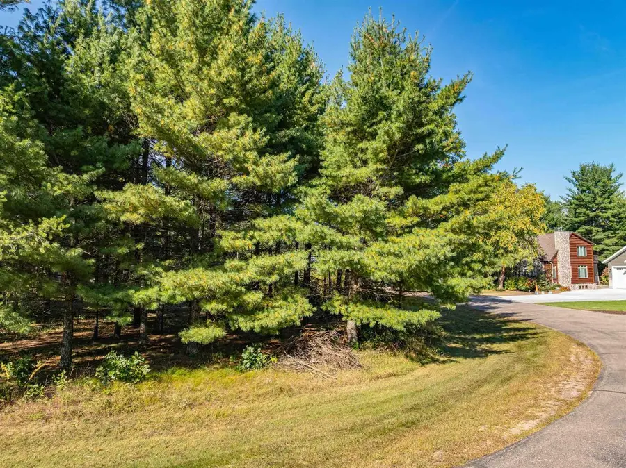 119 Sunset Circle, Wisconsin Dells, WI 53965 - #2