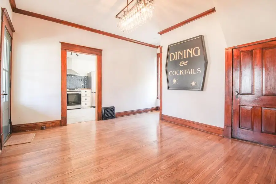 109 S HIGH Street, Cambridge, WI 53523 - #3