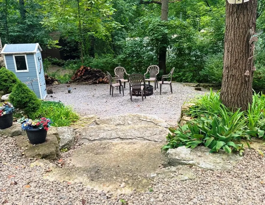 306 Westview Drive, Edgerton, WI 53534 - #3