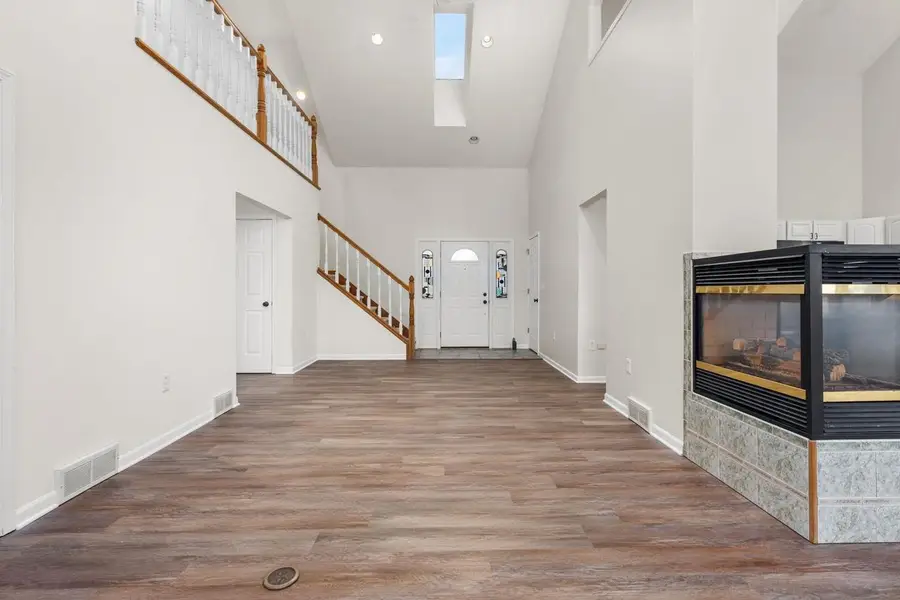 618 Brittingham Court, Portage, WI 53901 - #2