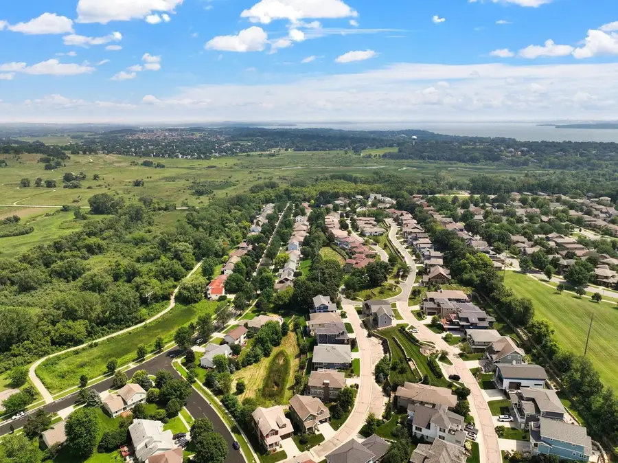 6738 N Chickahauk Trail, Middleton, WI 53562 - #3