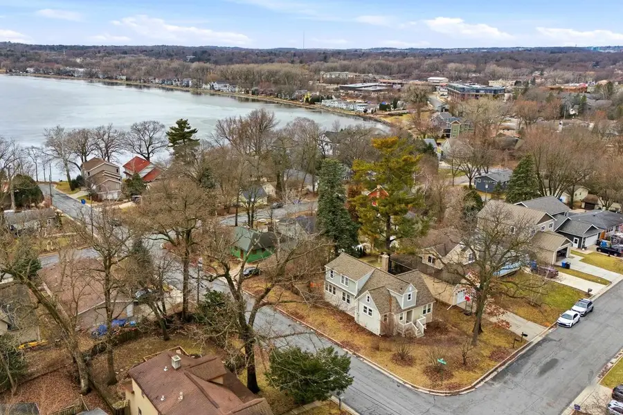 5801 Taft Street, Middleton, WI 53562 - #2