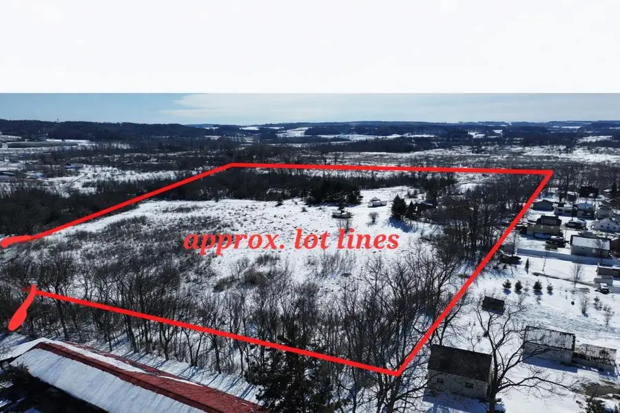 Lot 1 Hwy 12 & 16, Tomah, WI 54660 - #2