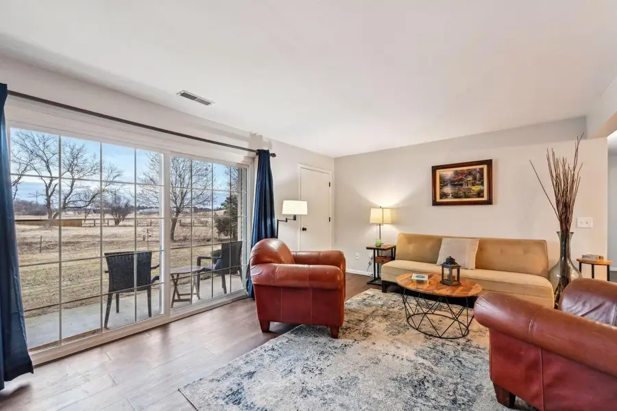 859 Park Street #102, Oregon, WI 53575 - #3