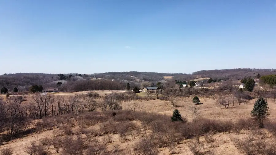 L615 Rhine Drive, La Valle, WI 53941 - #3