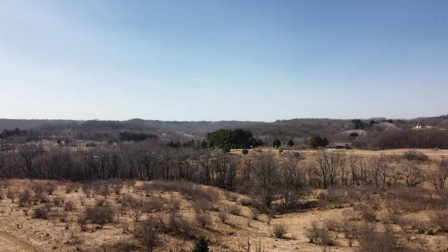 L616 Rhine Drive, La Valle, WI 53941 - #2